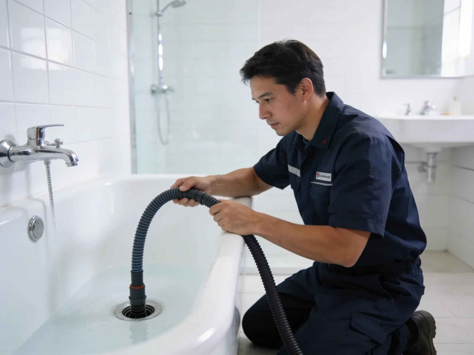 Emergency Plumber Dallas, GA FAQs